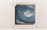 Nautilus / Anna Sato × Toshiyuki Sasaki – Nautiloid Experience /  Introducing – Vinyl LP