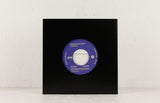 Nicholas Ryan Gant X Karizma – Sweet Love / Gypsy Woman (Kaytronik Remix) – Vinyl 7"