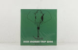 Nick Ingman – Trip Wire – Vinyl 7"