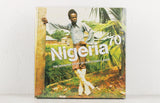 Various Artists – Nigeria 70 (The Definitive Story of 1970's Funky Lagos) – Vinyl 3LP