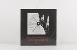 Frank McDonald & Chris Rae – Night Moves – Vinyl 7"