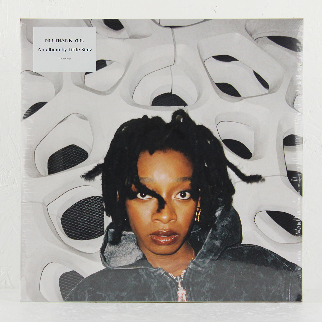 LITTLE SIMZ NO THANK YOU 新品未使用送料込み No-Thank-Yu-square_1286x.jpg?v