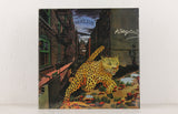 Nucleus – Alleycat – Vinyl LP
