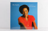 [product vendor] - I Want To Feel Your Love – Vinyl LP – Mr Bongo USA