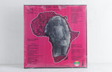 [product vendor] - Sabi – Vinyl LP – Mr Bongo USA