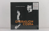 [product vendor] - Operasjon Cobra – Vinyl LP – Mr Bongo USA