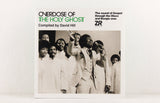 Various Artists – Overdose Of The Holy Ghost (The Sound Of Gospel Through The Disco And Boogie Eras) – Vinyl 2LP