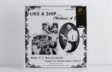 [product vendor] - Like A Ship... (Without A Sail) – Vinyl LP – Mr Bongo USA