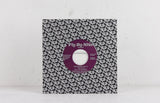[product vendor] - Questions – Vinyl 7" – Mr Bongo USA