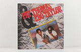 [product vendor] - Pat Thomas & Ebo Taylor – Vinyl LP – Mr Bongo USA
