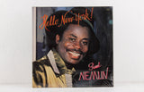 [product vendor] - Hello New-York! – Vinyl LP – Mr Bongo USA