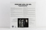 [product vendor] - Nascimento – Vinyl LP – Mr Bongo USA