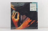 [product vendor] - Jewels Of Thought – Vinyl LP – Mr Bongo USA