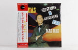 [product vendor] - Ray Perez Y Su Mae Mae – Phidias – Vinyl LP – Mr Bongo USA