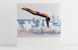 [product vendor] - The Swimmer – Vinyl LP – Mr Bongo USA