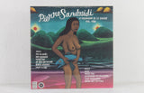 [product vendor] - Le Troubadour De La Savane 1976-1980 – Vinyl LP – Mr Bongo USA