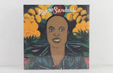 [product vendor] - Le Troubadour De La Savane 1976-1980 – Vinyl LP – Mr Bongo USA