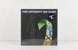 [product vendor] - Port Authority Bus Blues – Vinyl 7" – Mr Bongo USA