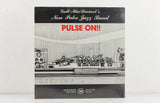 [product vendor] - Pulse On!! – Vinyl LP – Mr Bongo USA