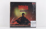 Pharoah Sanders – Karma – Vinyl LP