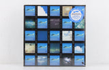 Donald Byrd – Places And Spaces – Vinyl LP