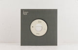 Endless – Vinyl 7"