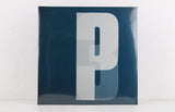 Portishead – Third – Vinyl 2LP