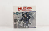 [product vendor] - Diamonds – Vinyl 2 x 7" – Mr Bongo USA