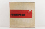 [product vendor] - Don't Stop: Recording Tap – 3LP & CD – Mr Bongo USA