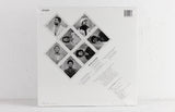[product vendor] - Rhythm Machine – Vinyl 2-LP – Mr Bongo USA