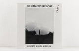 [product vendor] - The Creator's Musician – Vinyl LP – Mr Bongo USA