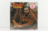 [product vendor] - Roots – Vinyl LP – Mr Bongo USA