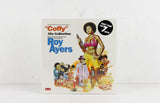 [product vendor] - Coffy 45's Collection – Vinyl 2 x 7" – Mr Bongo USA
