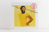 Roy Ayers Ubiquity ‎– Everybody Loves The Sunshine – Vinyl LP - Mr Bongo USA
