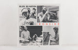 [product vendor] - Ironside – Vinyl 2-LP – Mr Bongo USA
