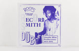 Various Artists – Roots From The Record Smith In Dub – Vinyl LP
