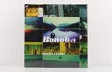 Bonobo – One Offs...Remixes & B Sides – Vinyl 2LP