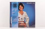 Renata Lu – Vinyl LP