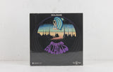 [product vendor] - Strauss Mania / Baiao – Vinyl 7" – Mr Bongo USA