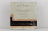 [product vendor] - A Circle Has No Beginning – Vinyl LP – Mr Bongo USA