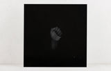 [product vendor] - Untitled (Black Is) – Vinyl 2LP – Mr Bongo USA