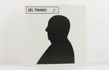 [product vendor] - Serie Gialli – Vinyl LP – Mr Bongo USA
