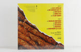 [product vendor] - Músicas Para Churrasco II – Vinyl LP – Mr Bongo USA