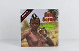[product vendor] - Sexy Safari / African Love – 7" – Mr Bongo USA