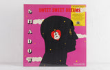 Sweet Sweet Dreams – Vinyl LP - Mr Bongo USA