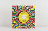 [product vendor] - Just A Star – Vinyl 7" – Mr Bongo USA
