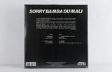 [product vendor] - Sorry Bamba Du Mali – Vinyl LP – Mr Bongo USA