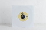 [product vendor] - The Soul Scratchers / Patricia Burns ‎– Scratch My Back (pt. 1 & 2) / Paddock  – 7" Vinyl – Mr Bongo USA