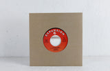 [product vendor] - I've Been Waitin' / Get Down – 7" Vinyl – Mr Bongo USA