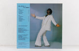 [product vendor] - Is Dr. Cool – Vinyl LP – Mr Bongo USA